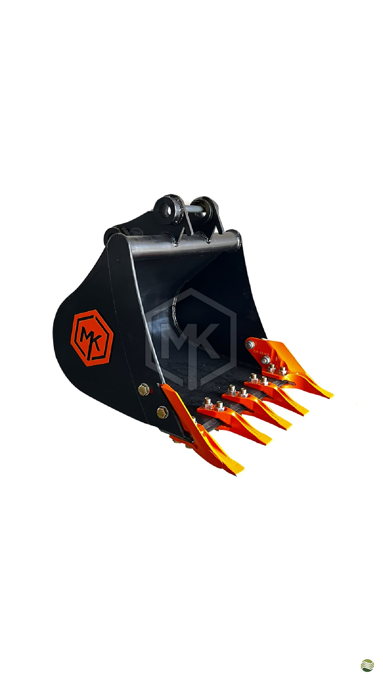 EQUIPAMENTOS MINI ESCAVADEIRA CONCHA MK Engenharia MAFRA SANTA CATARINA SC